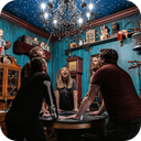 Escape Room 